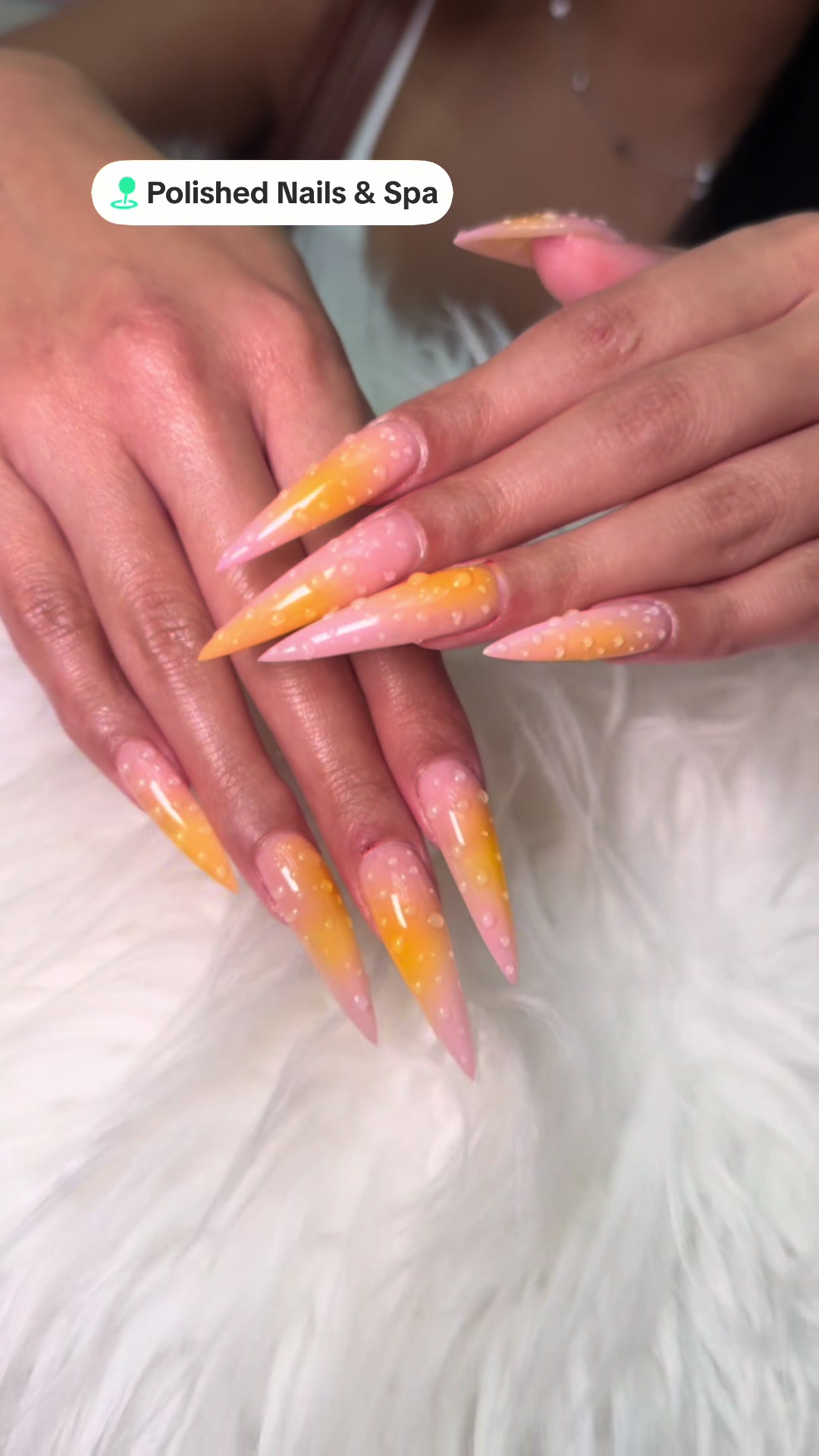 @Polishednails