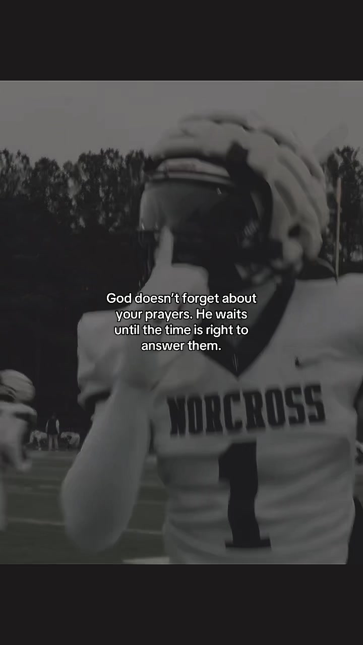 @trixzquote