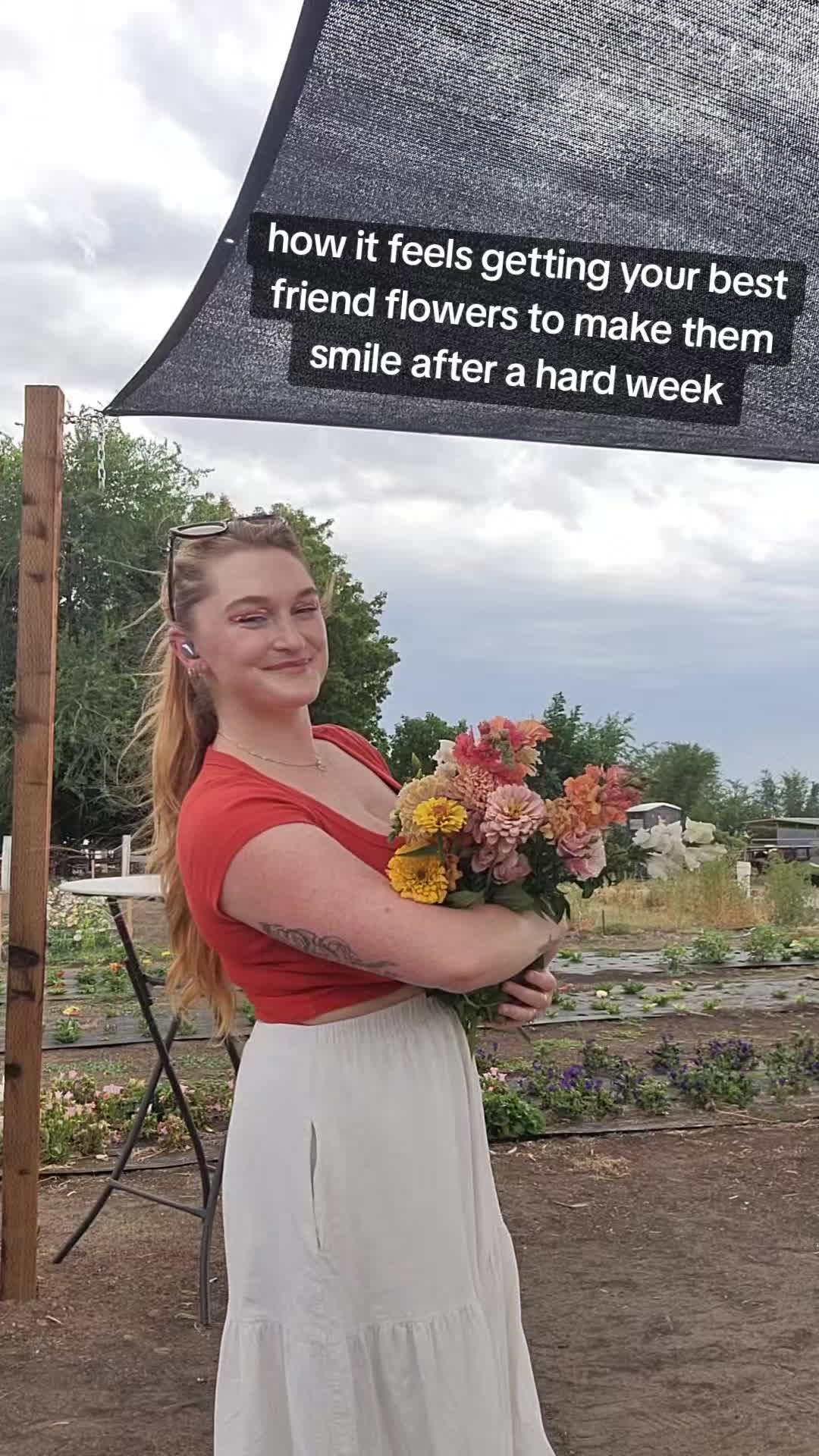 @Hailey🌻