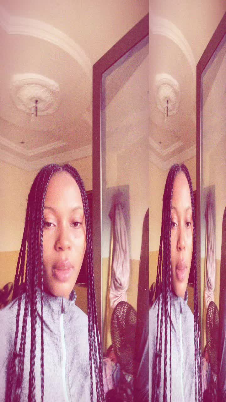 @Suzywap