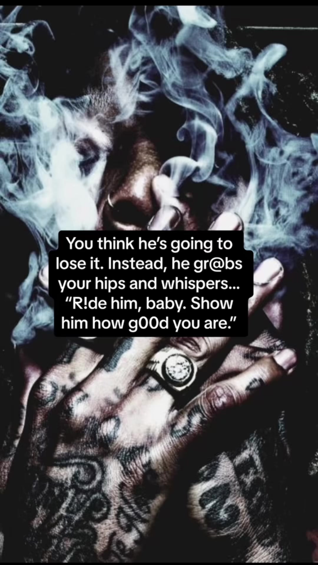 @Rachel Leigh