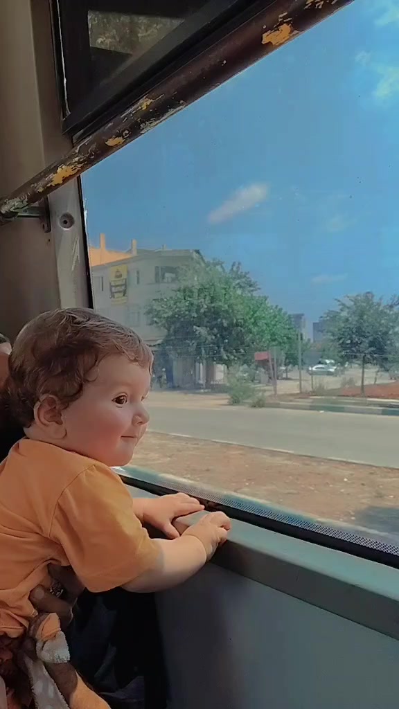 @Melek_uğur 01