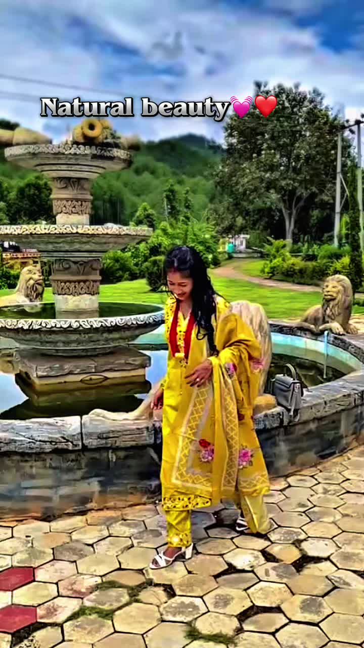 @Dr.Manoj~❤️🩹