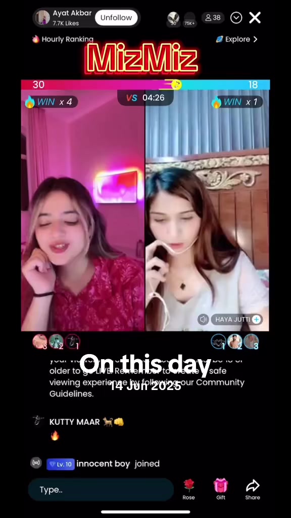 @mizmiz_highlights