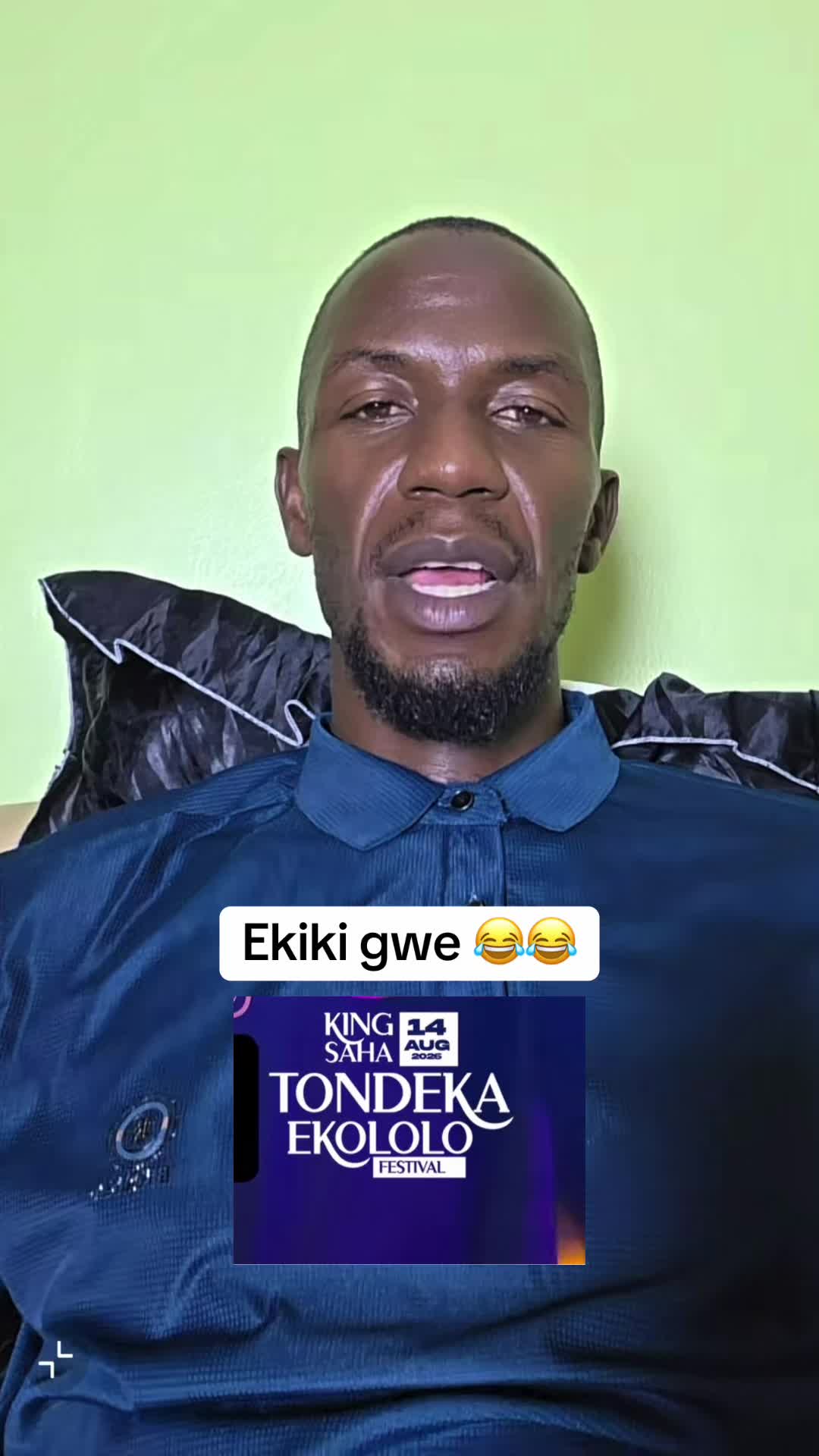 @Genesis Media
