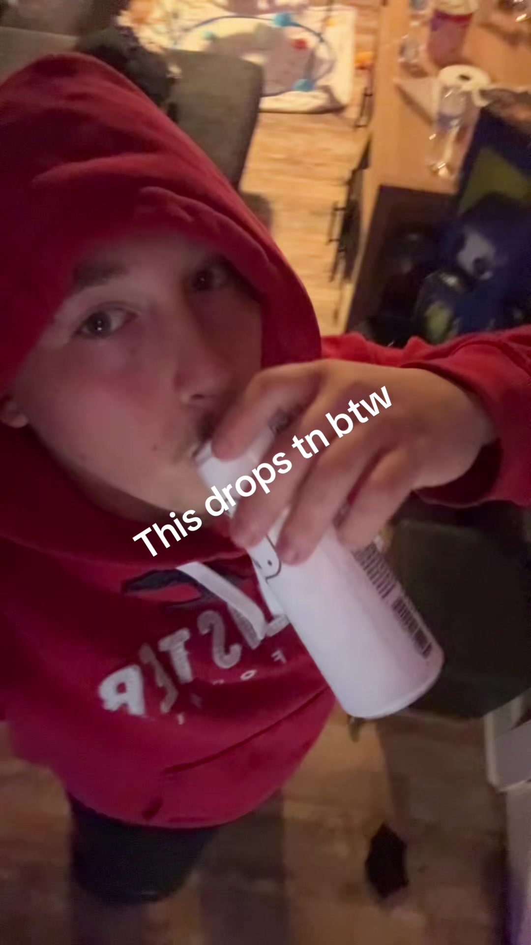 @Comehelpglo