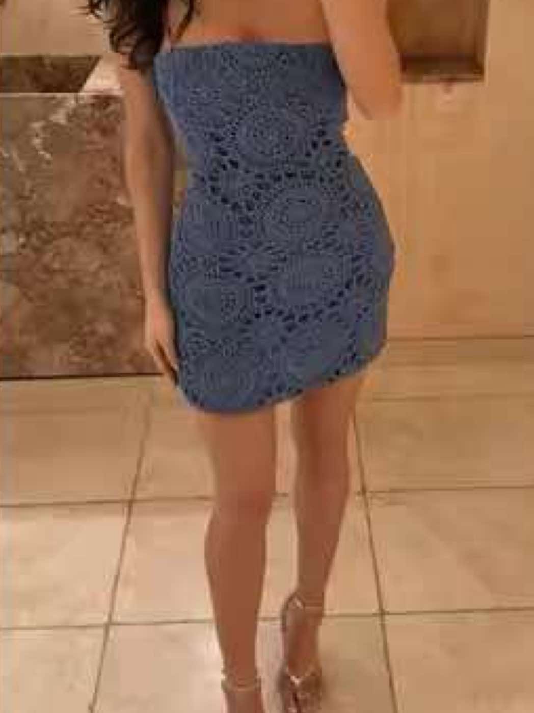 @MESHKI