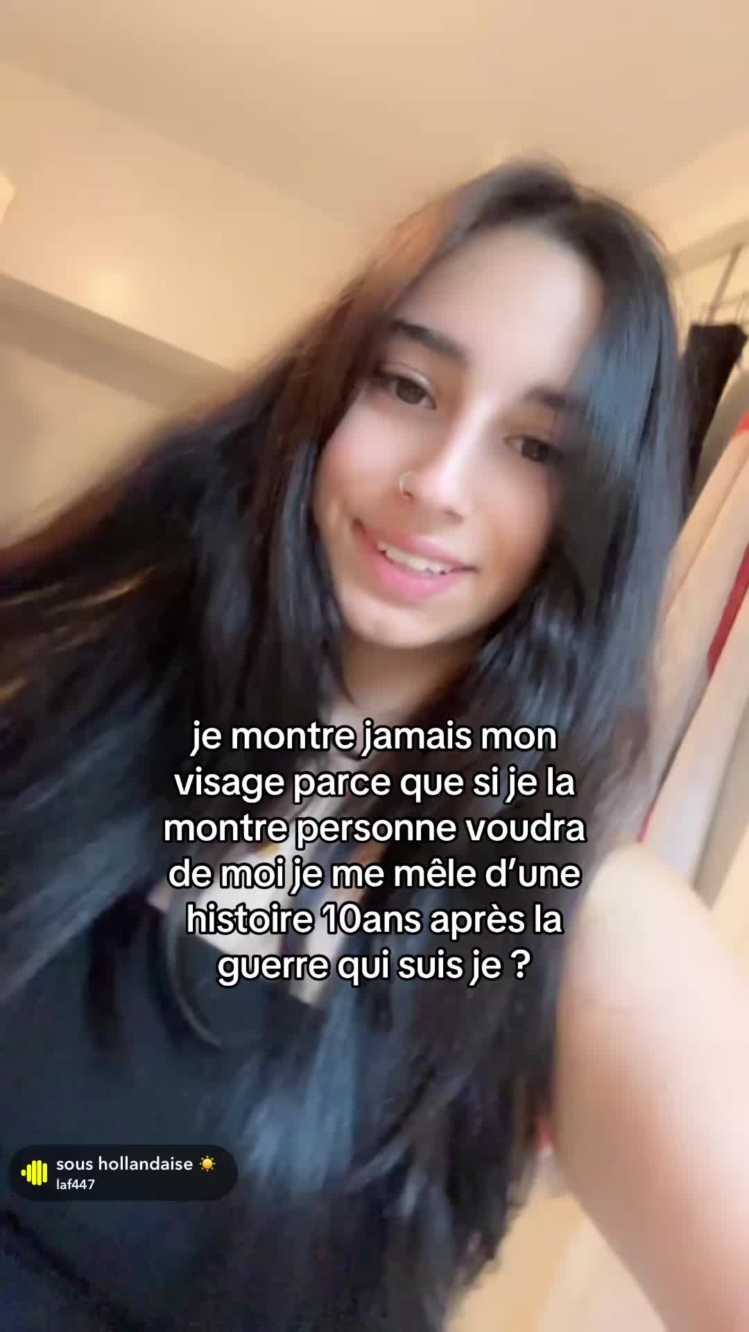 @🍃🍃