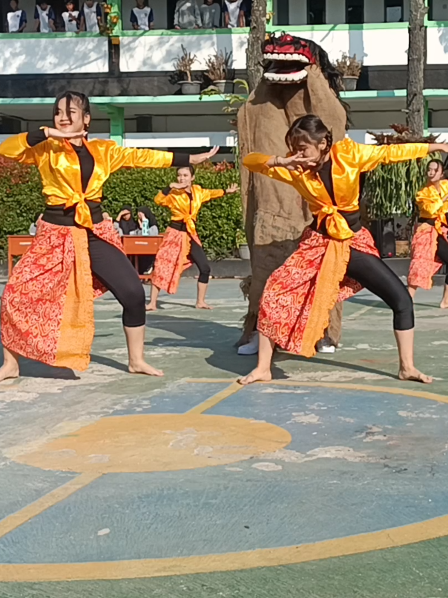 @PUTRA MANGLAYANG