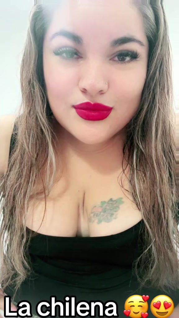 @lachilenitabella
