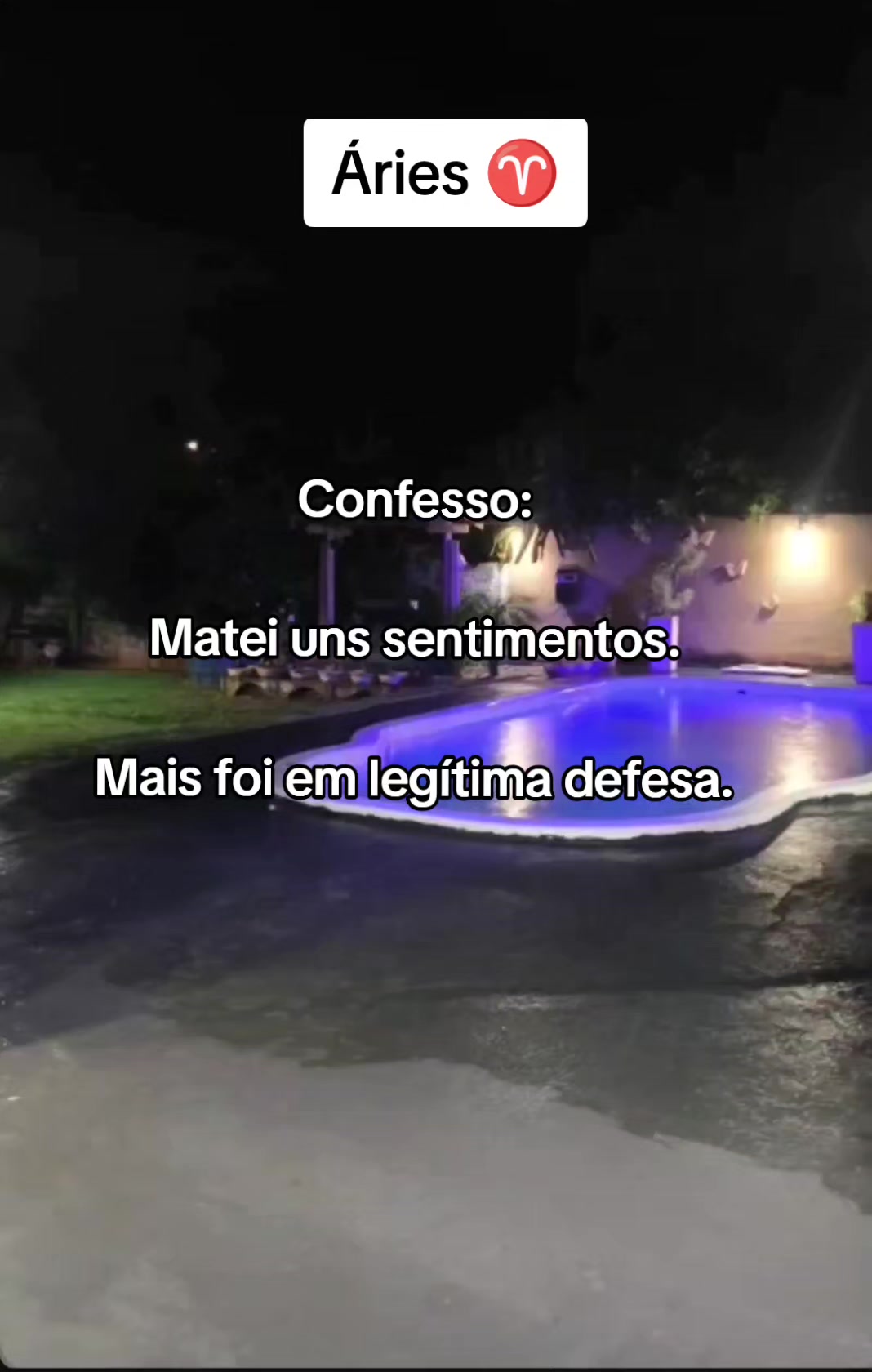 @Celso Teles