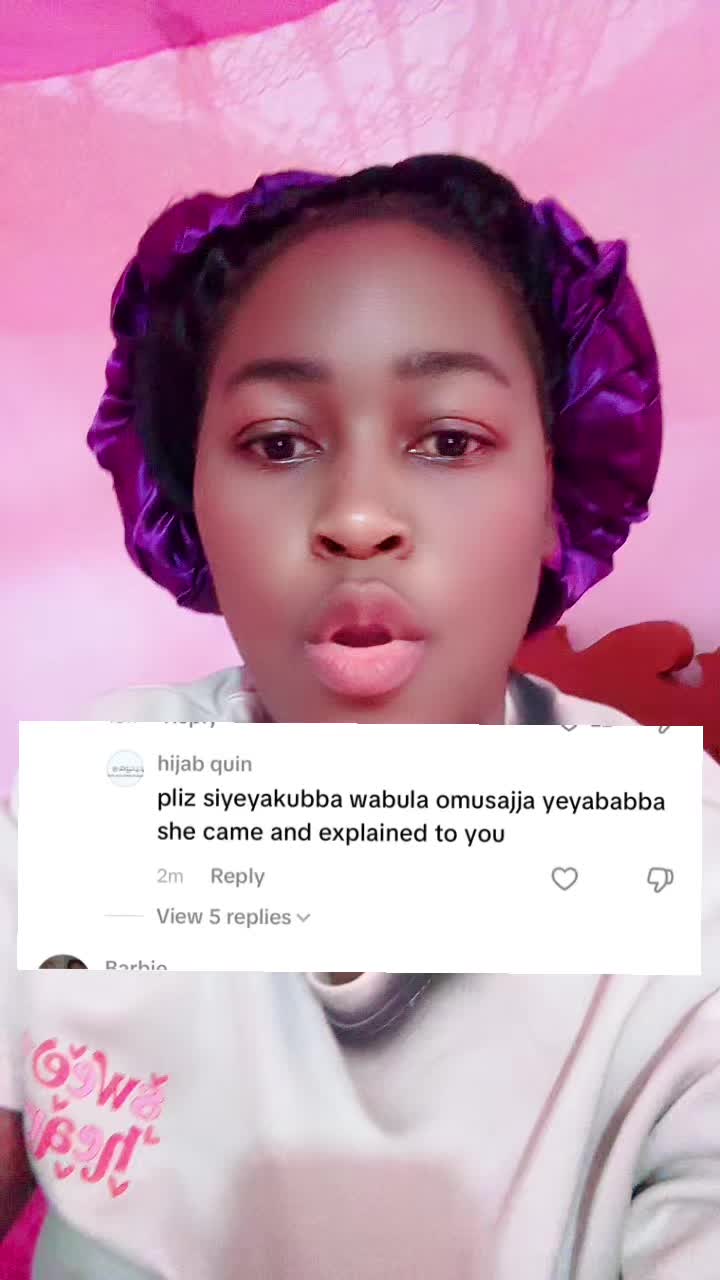 @Shiearah Arditah