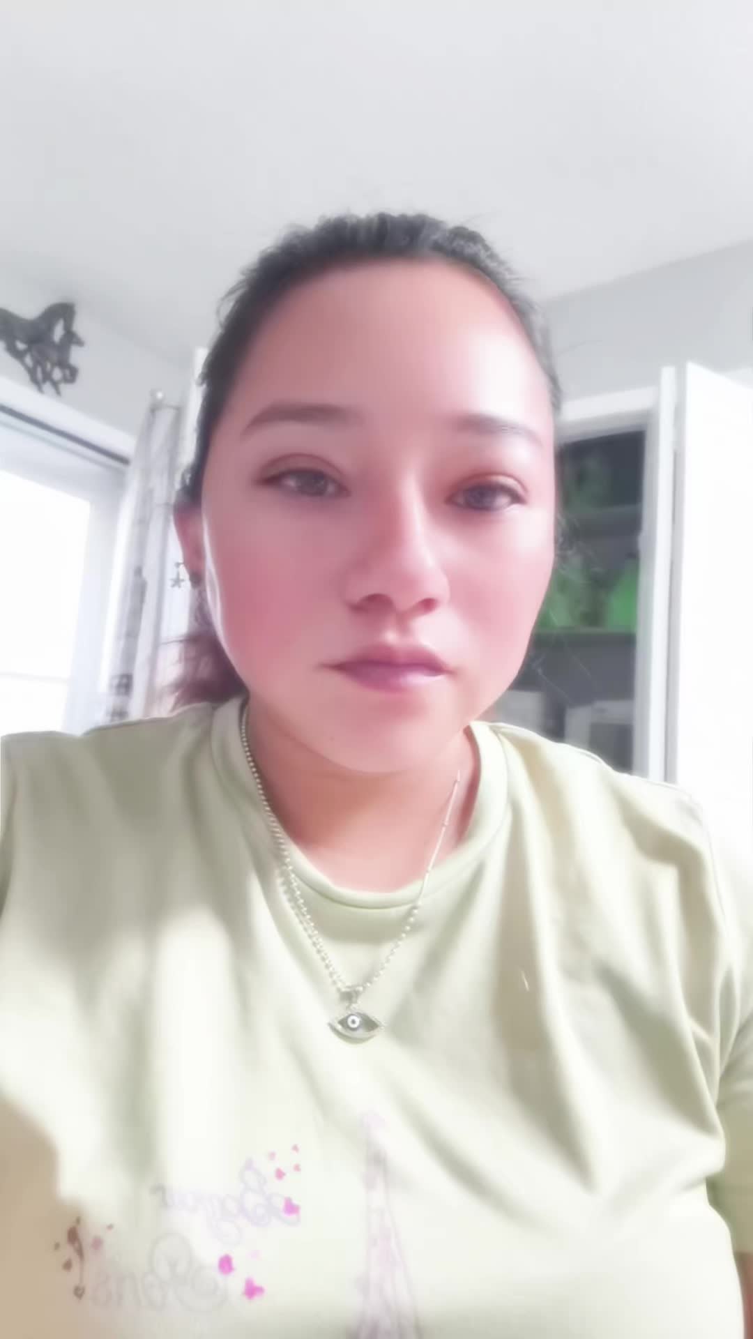 @🐴🇲🇽mexicanita🇲🇽🐴