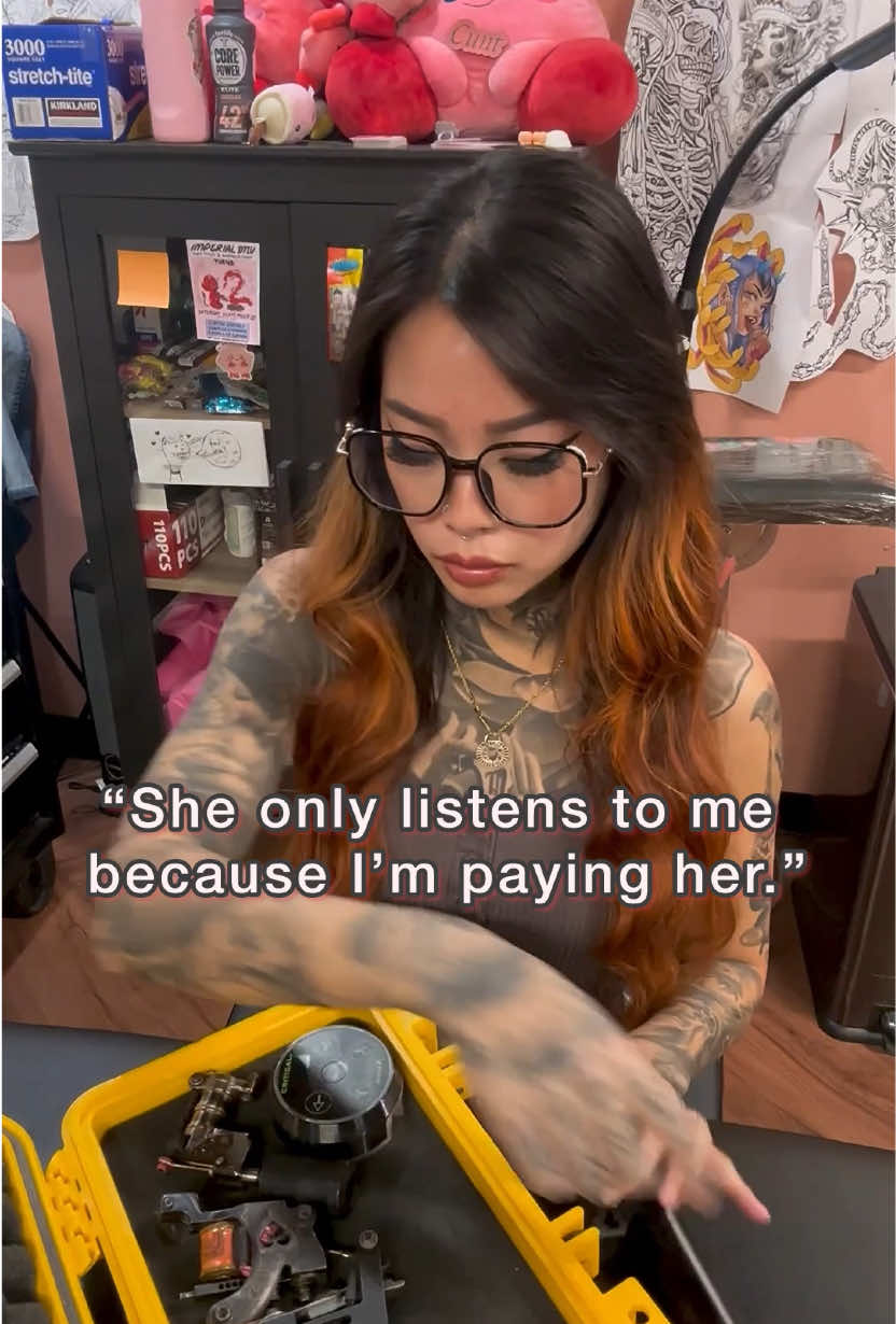 @Mathildy