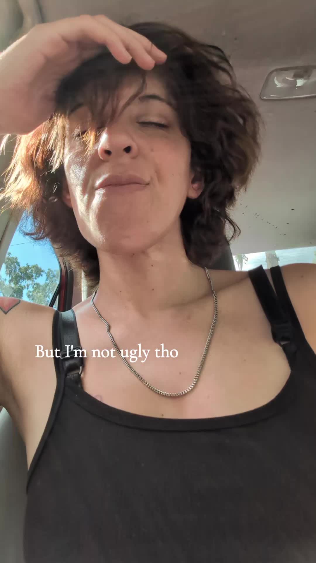 @Motherblog