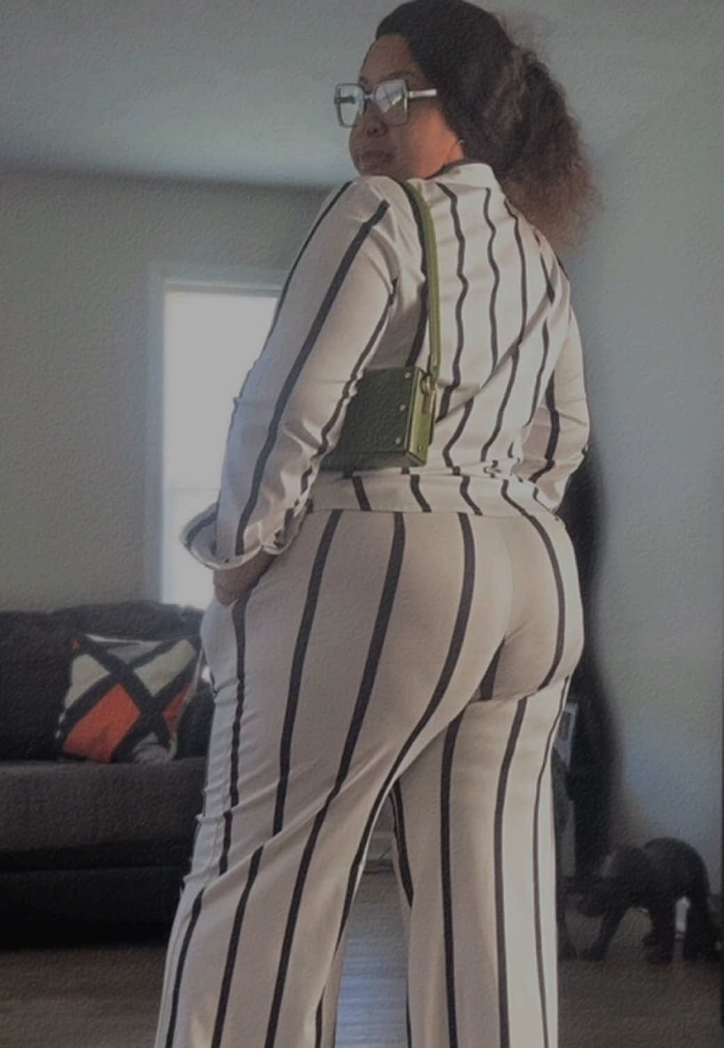 @Luvnmy4💛