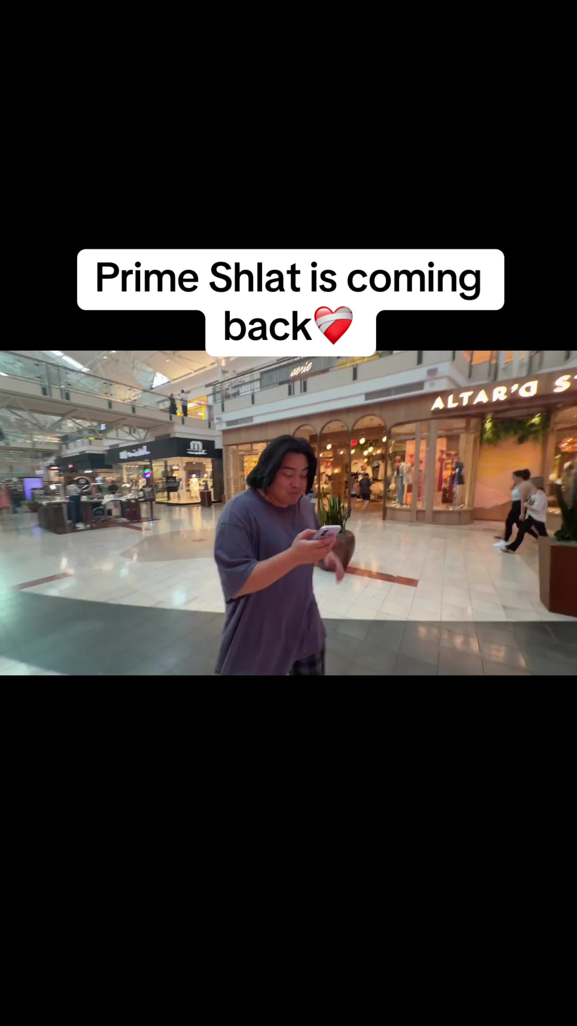 @PrimeShlatJR