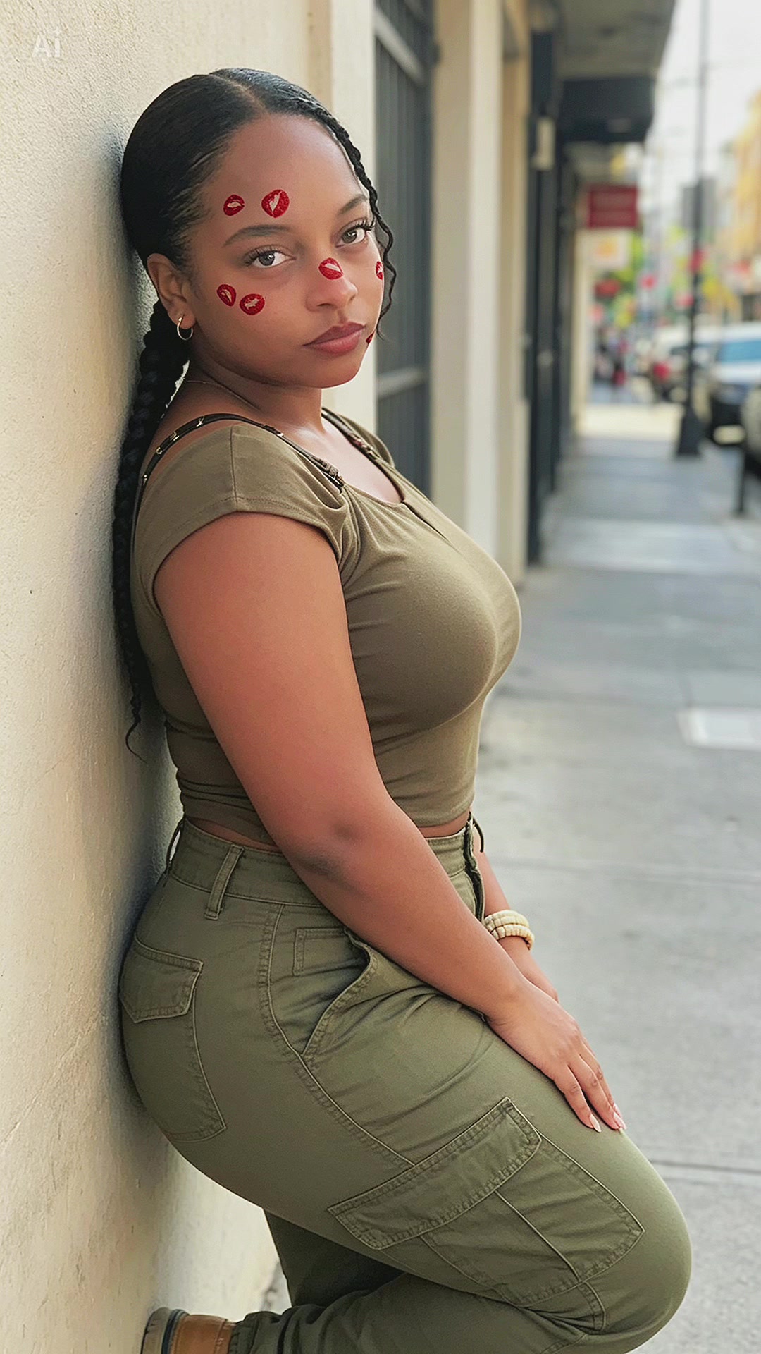 @Niyah04