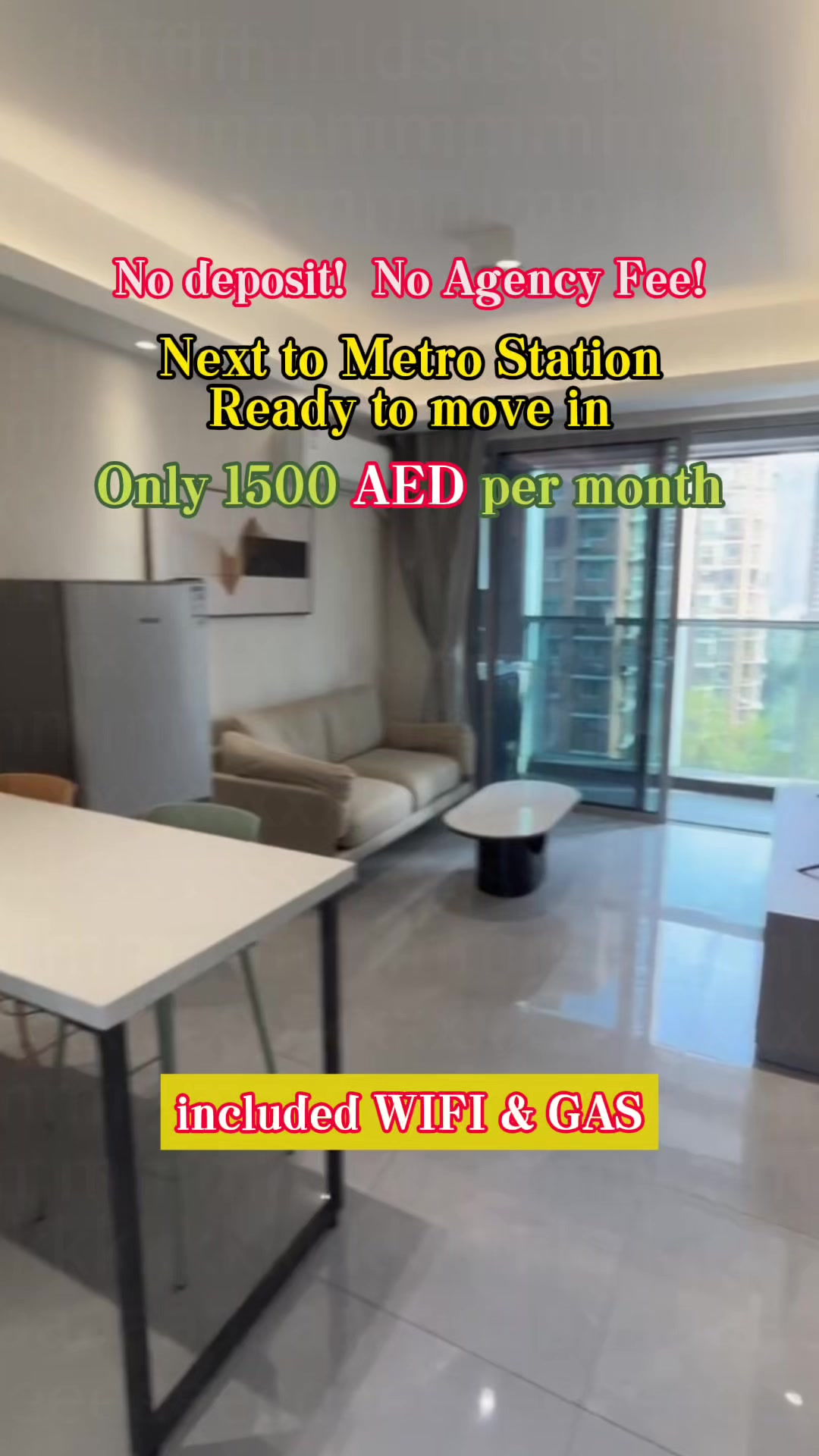 @SaudiHomeFinder