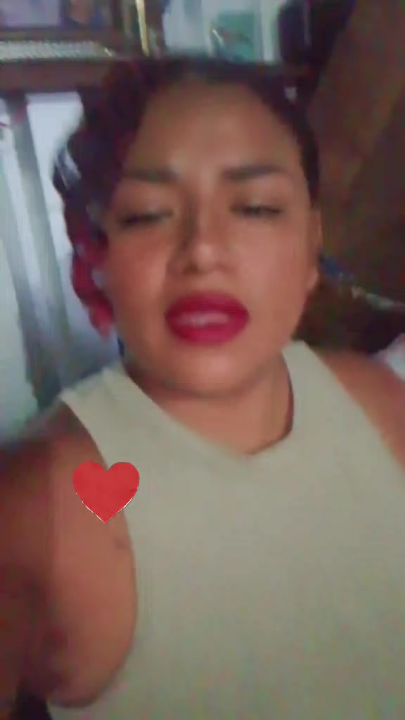 @Jessi Lopez
