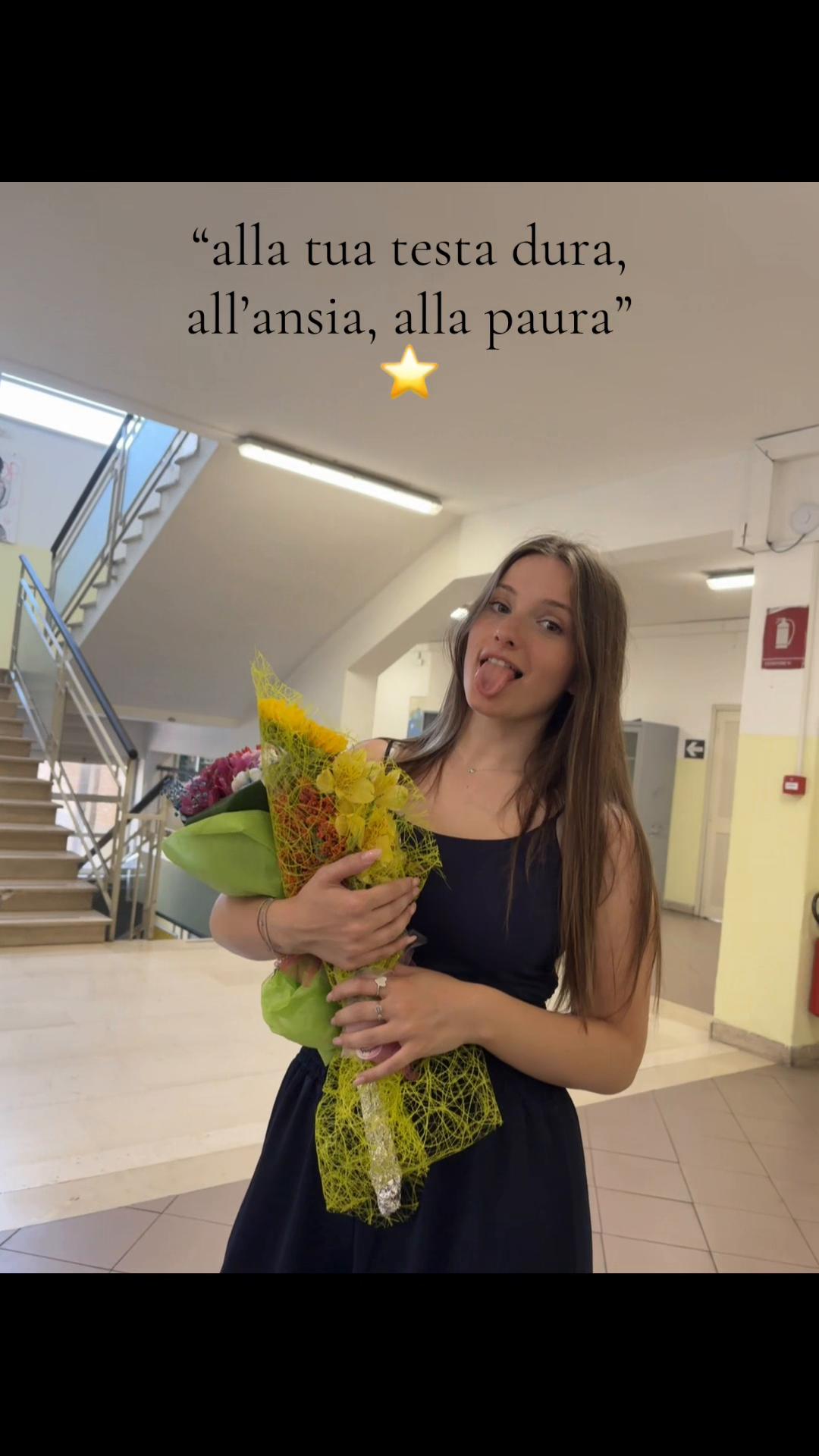 @emmaa;)