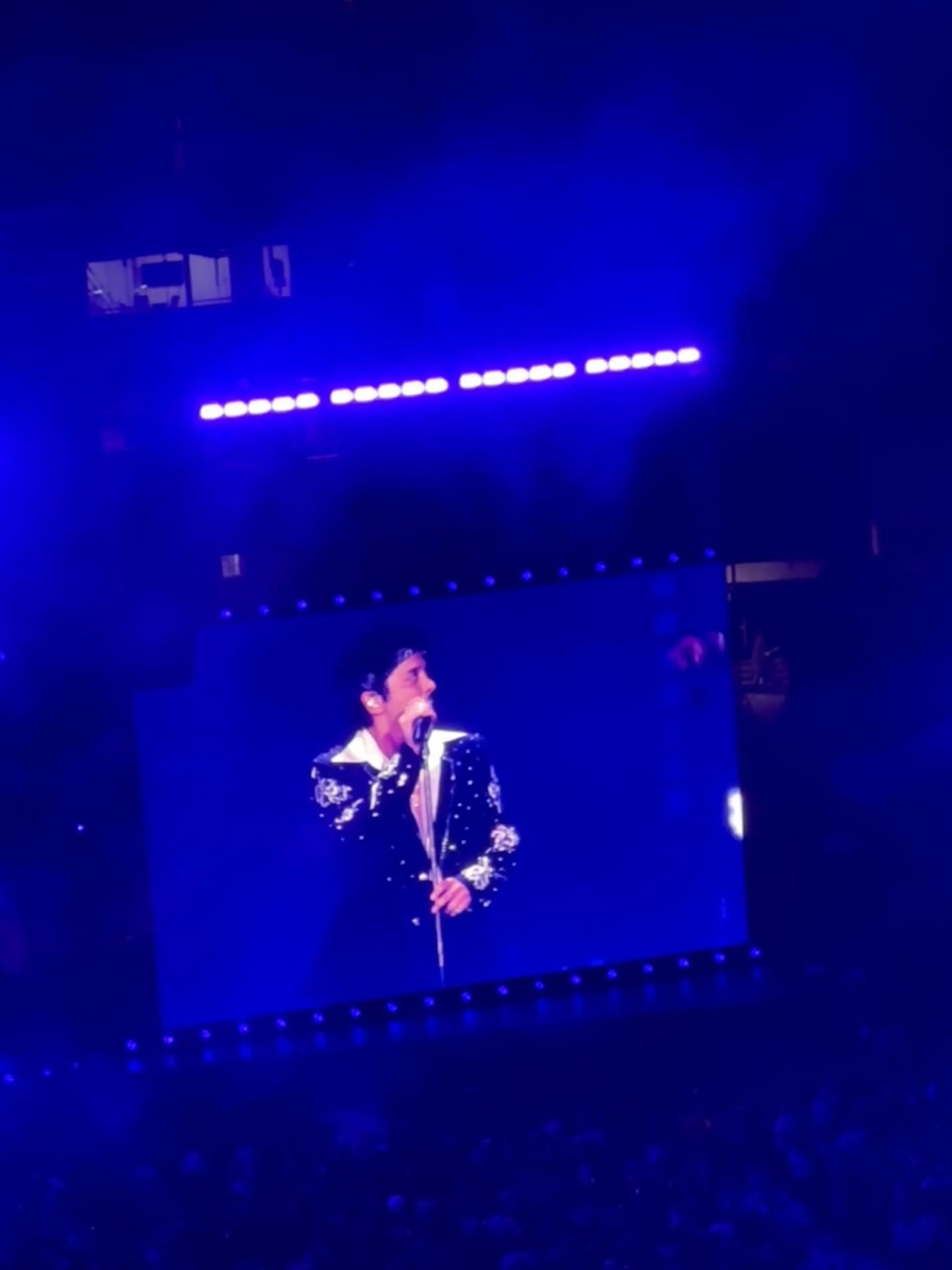 @whatconcertnext