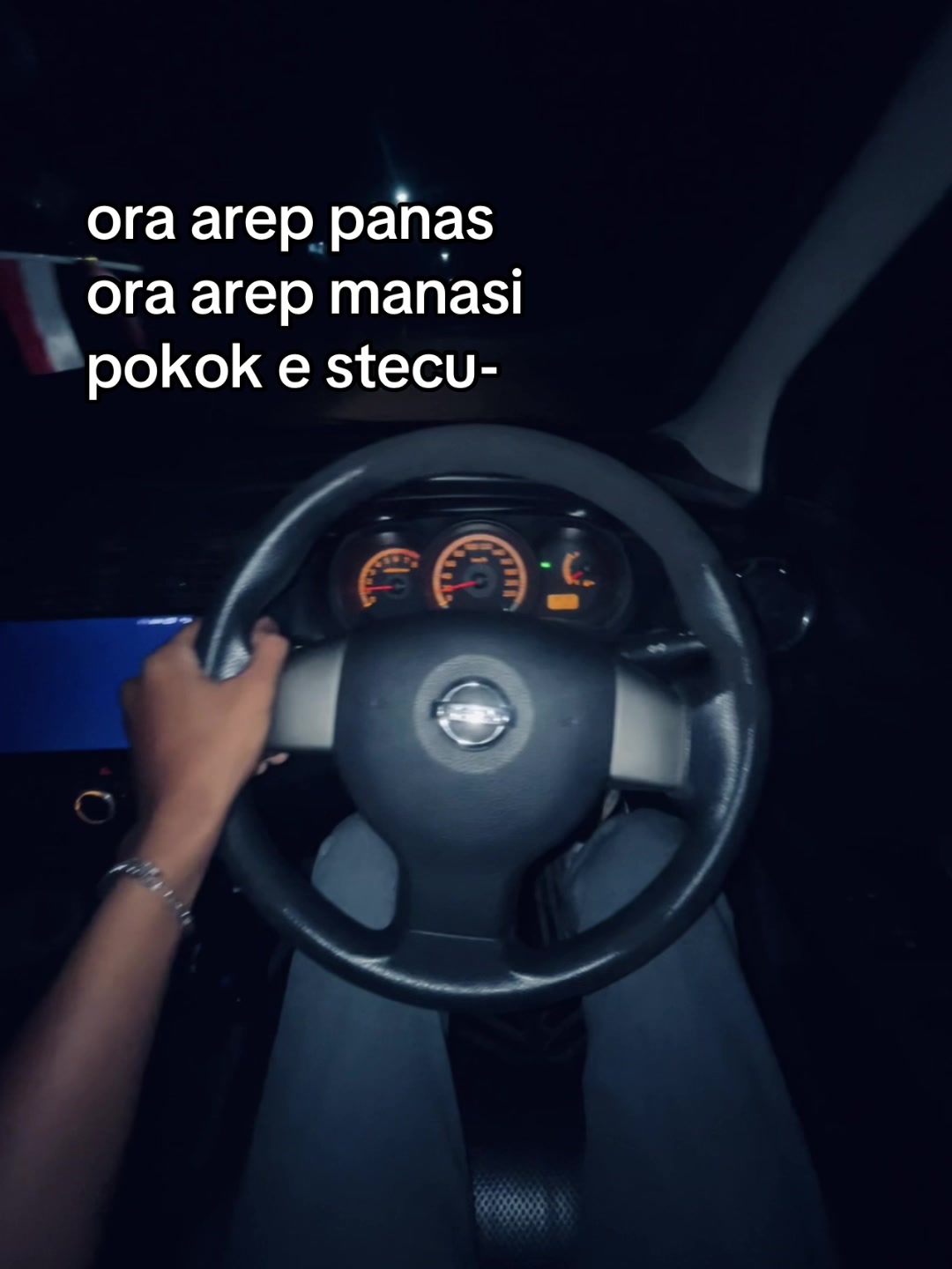 @rzky
