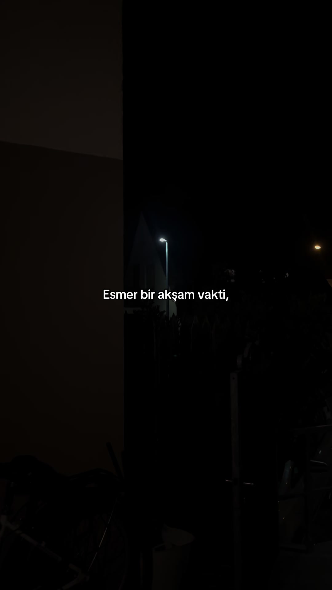 @𝓐