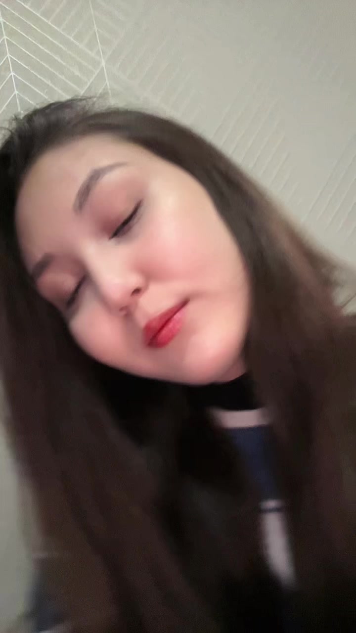 @My_luna.01✨