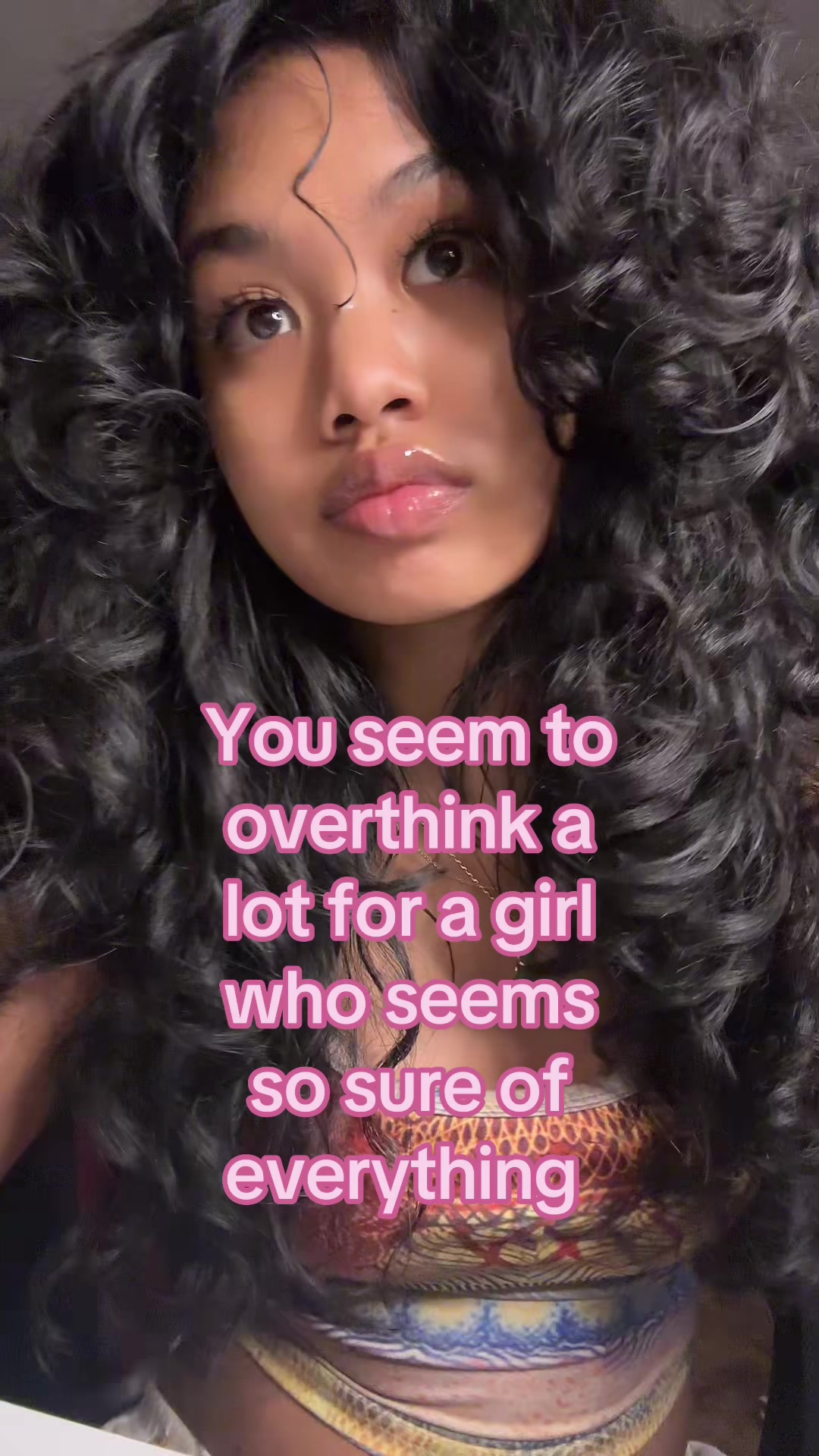 @Aliyah💫