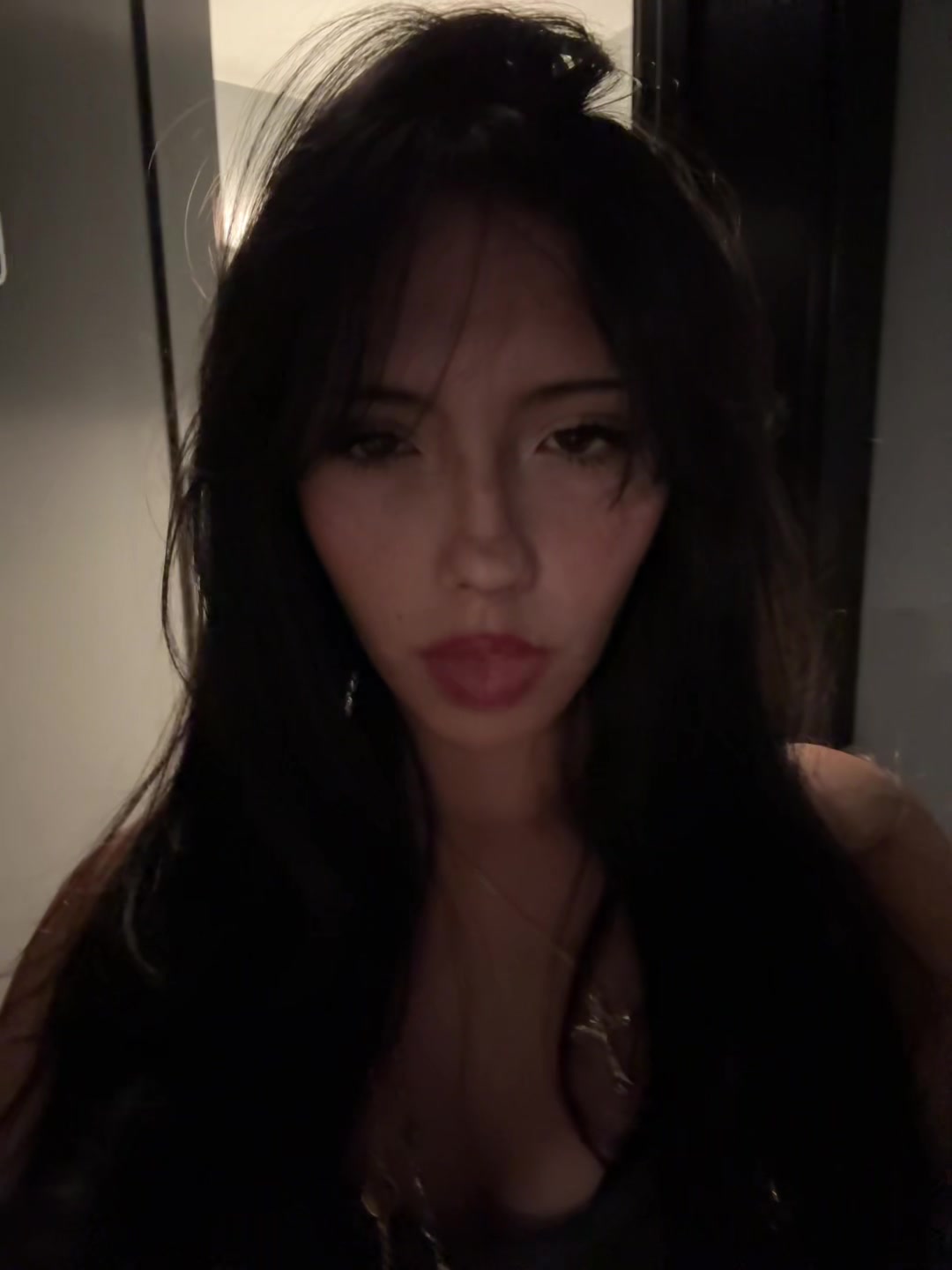 @venus🥥🍵🥒🍈