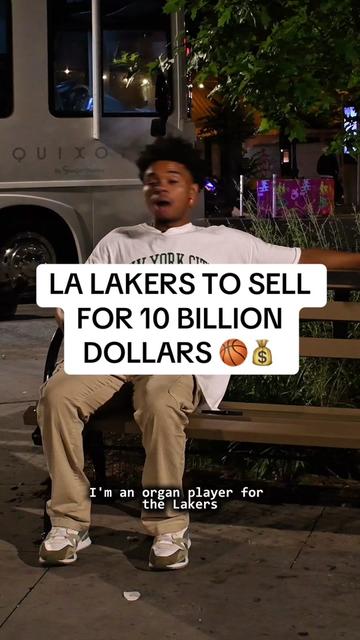 @Wait What Comedy 🎭