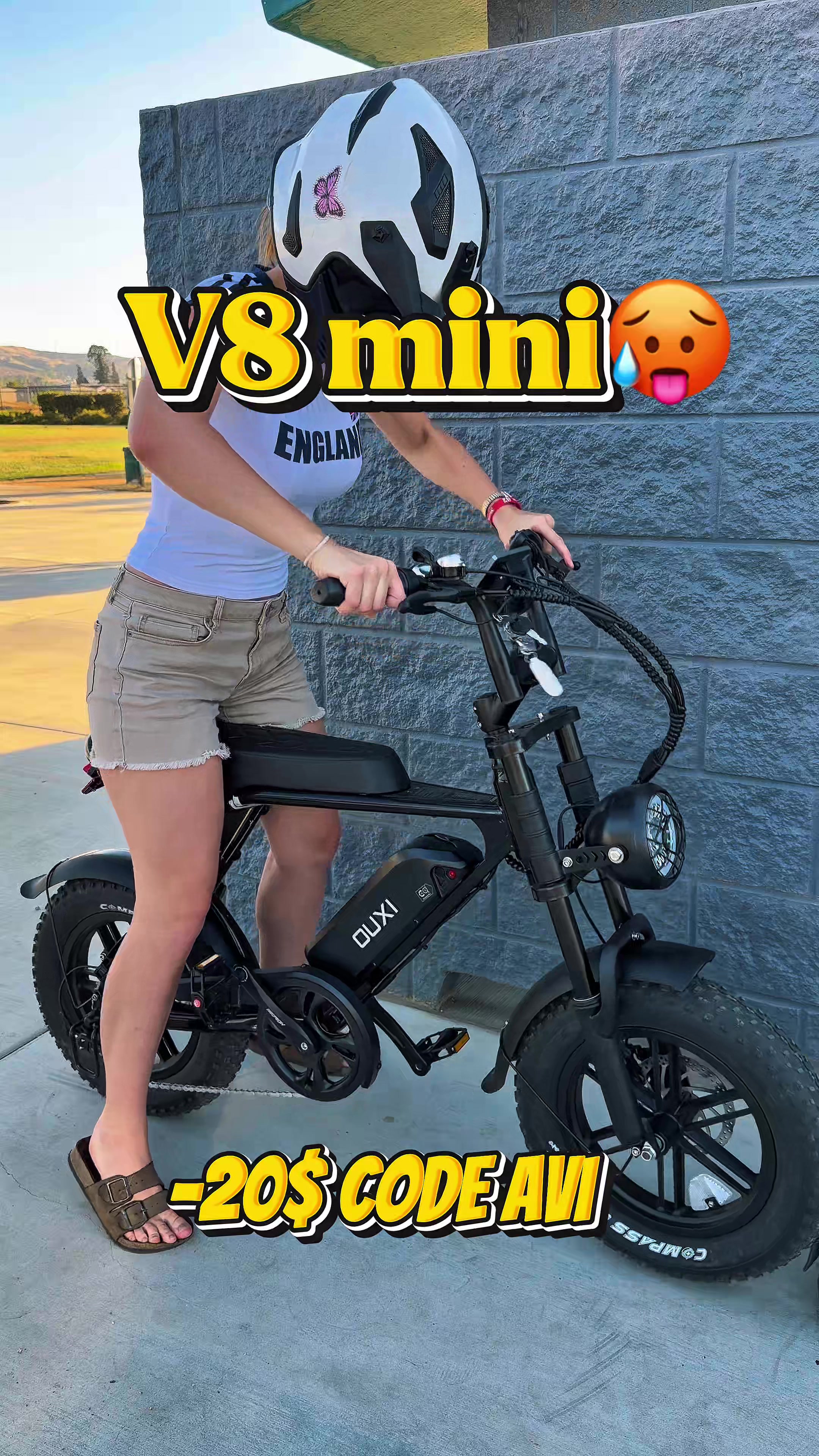 @avi_rides