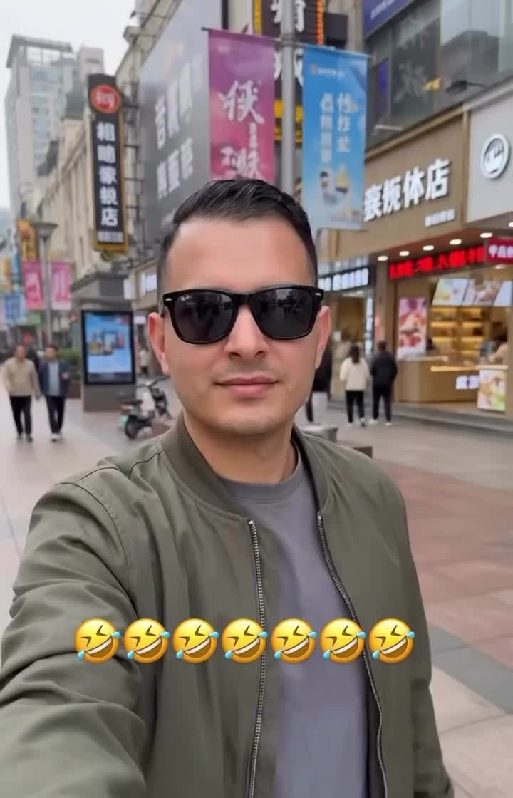 @ivanviendotv
