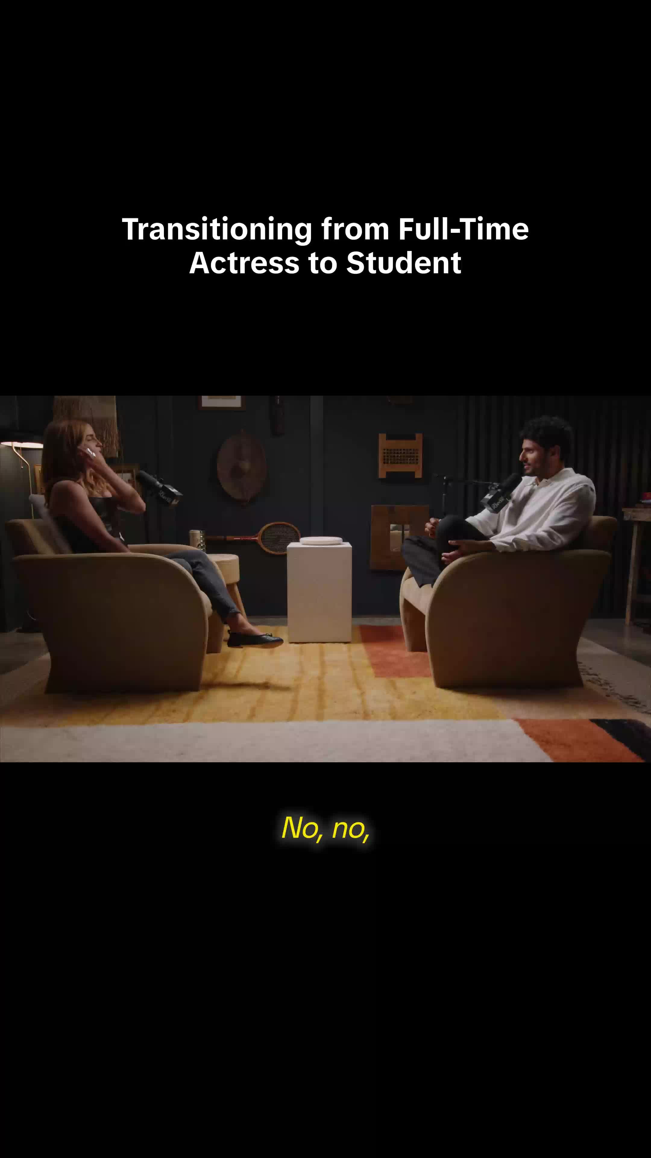 @filmdiscussion