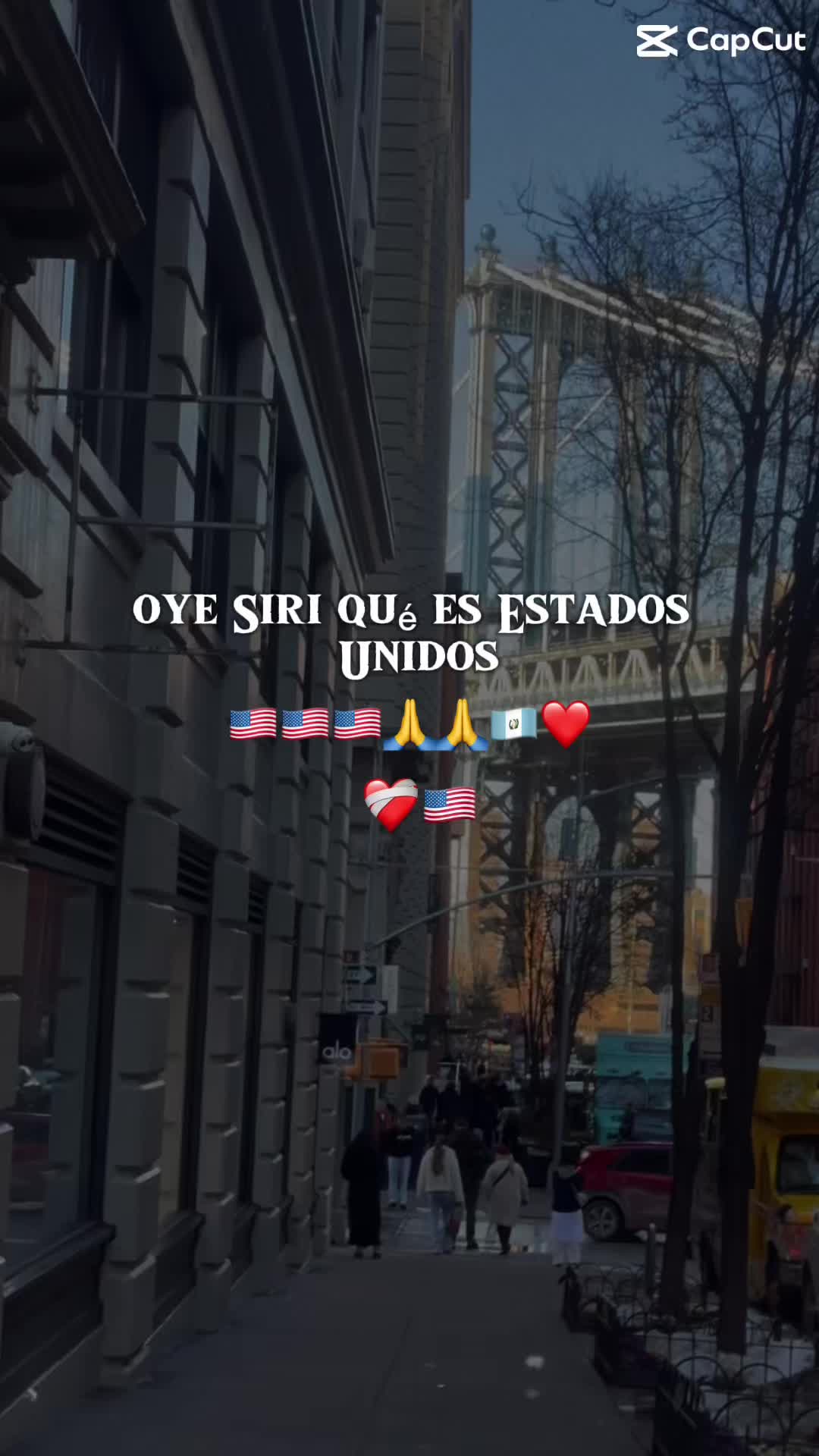 @꧁࿇༒☬ፕorres ৡ☬༒࿇꧂