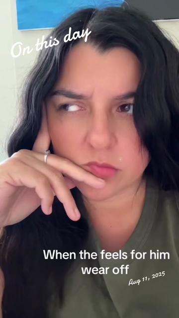 @Amy_Rene