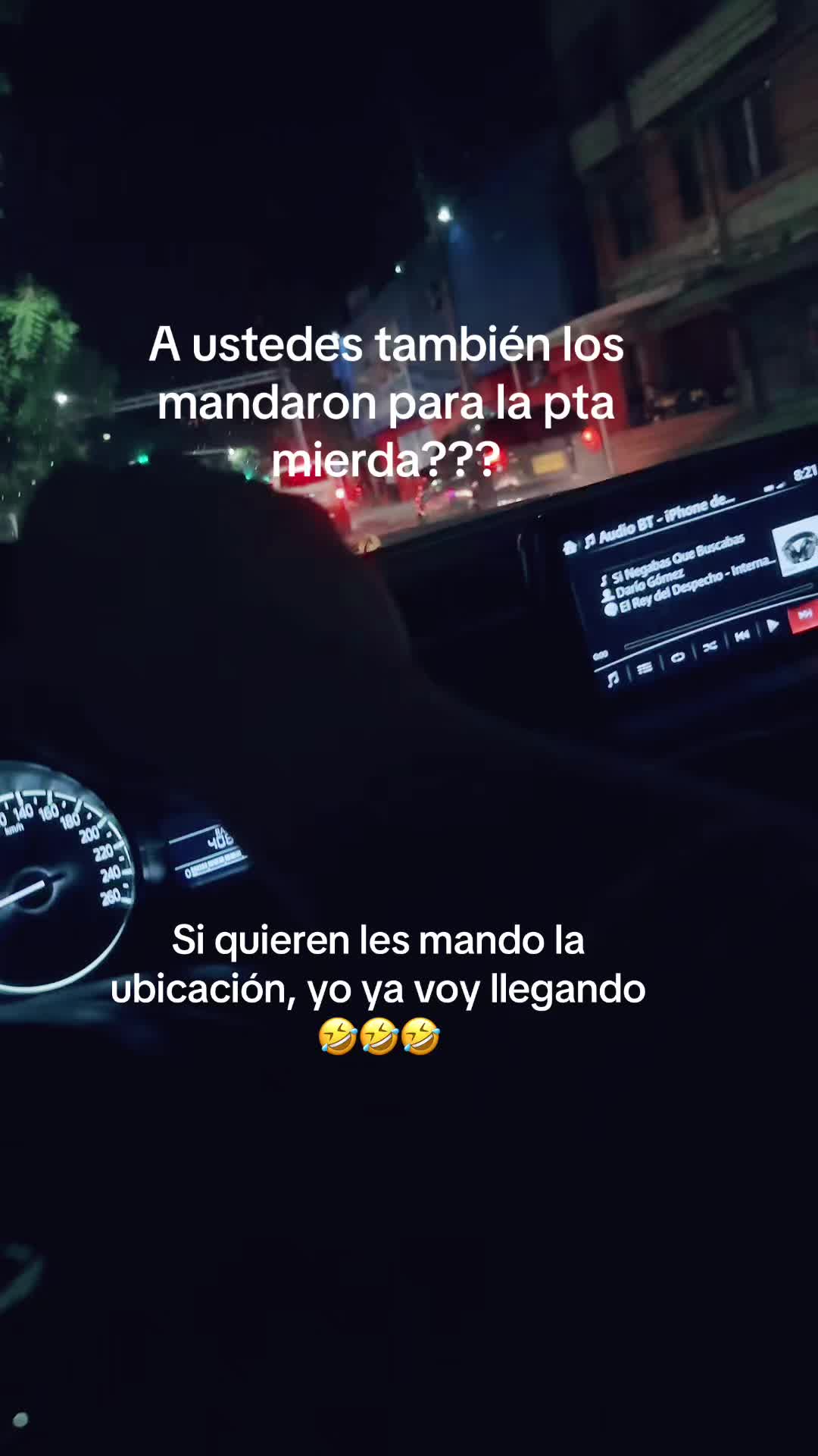 @David Garces