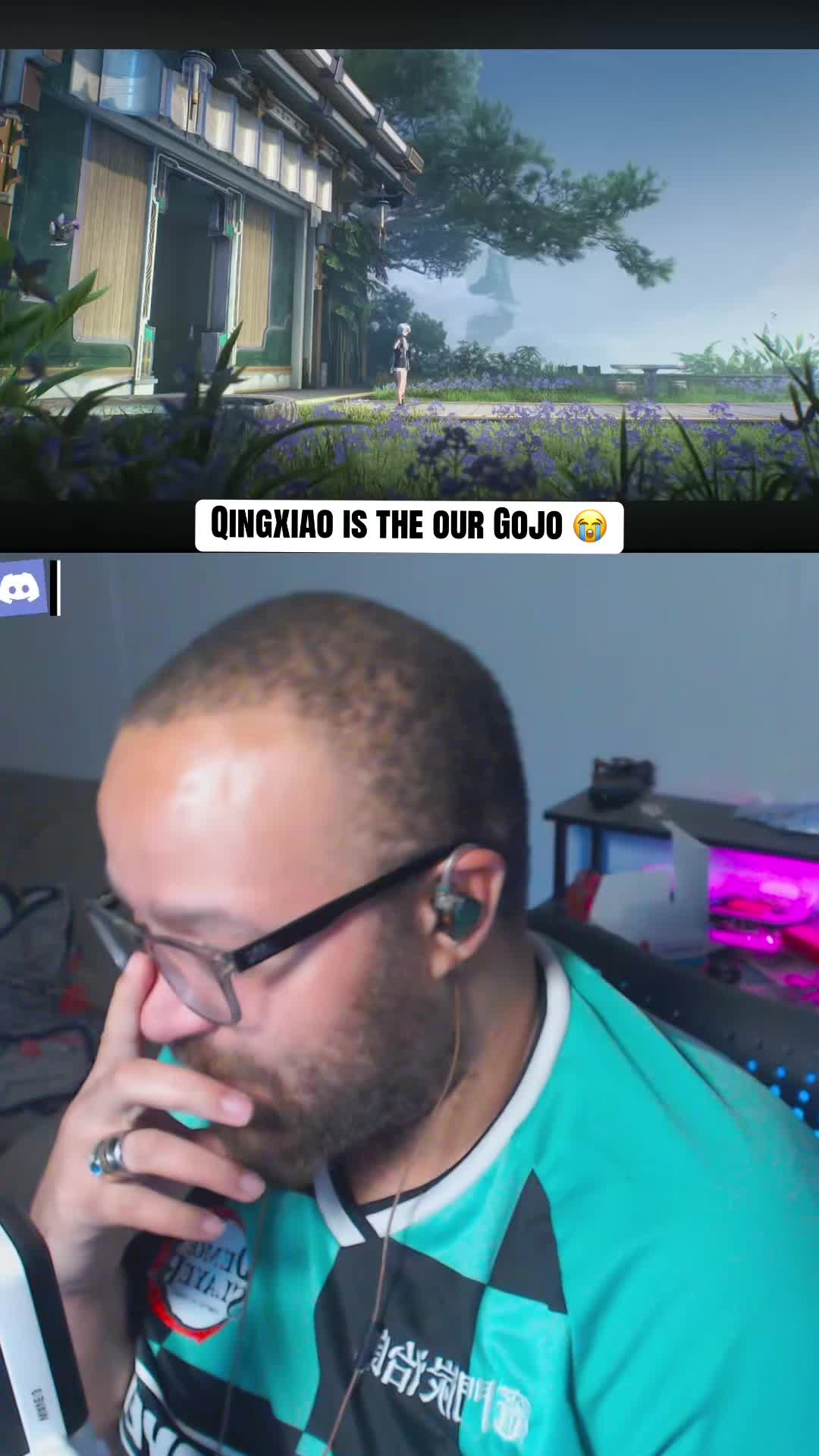 @TheeMambaUchiha