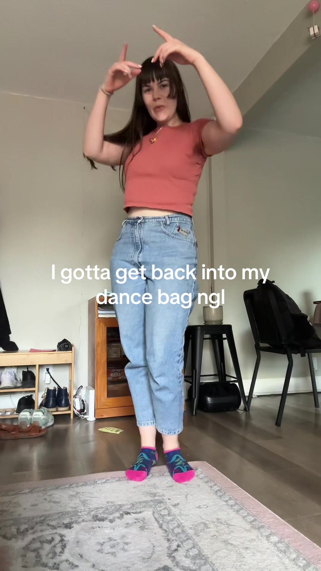@vea
