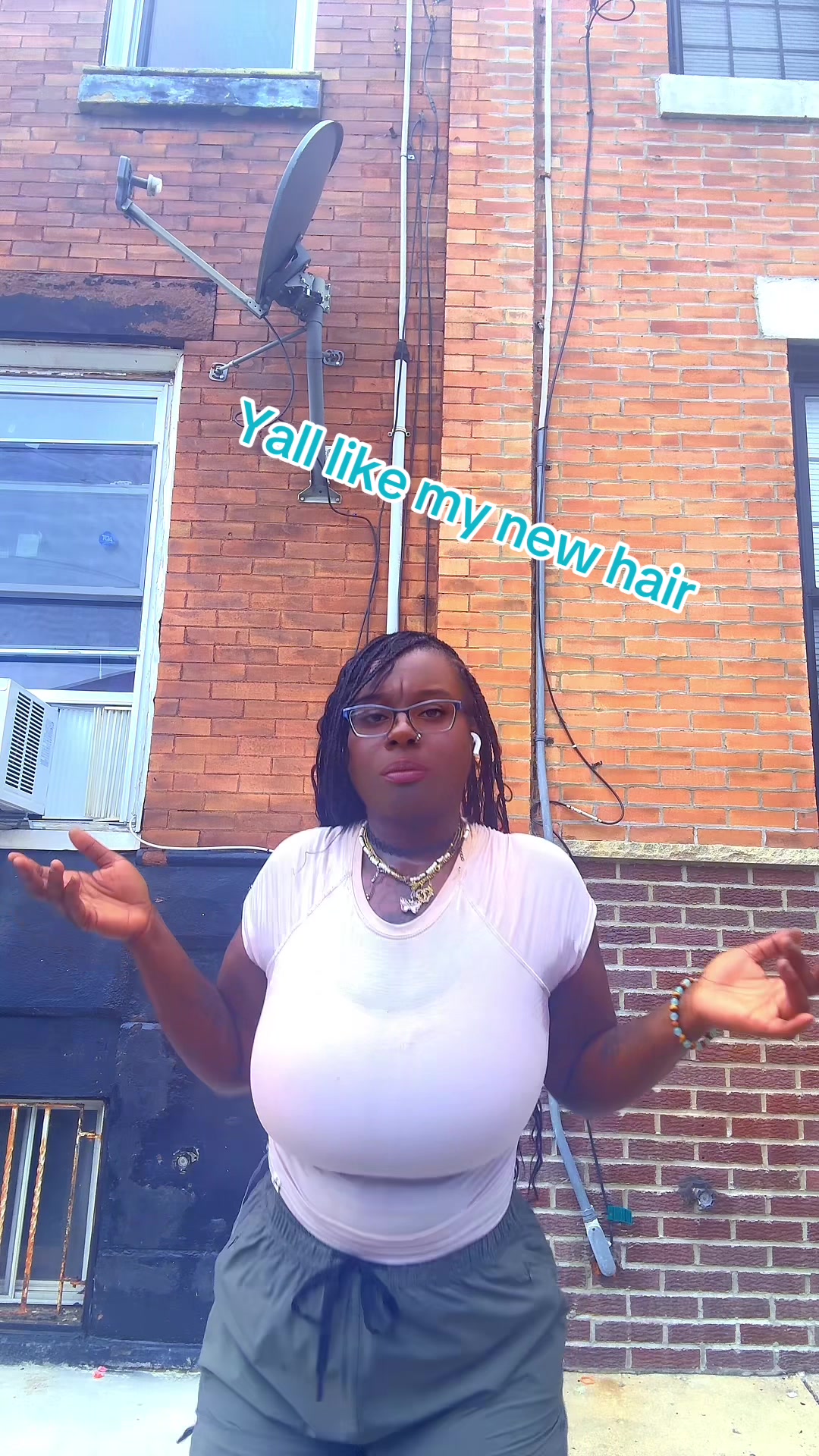 @🌈sumbueballhedmom👑🫀💃🏽🌈♓️