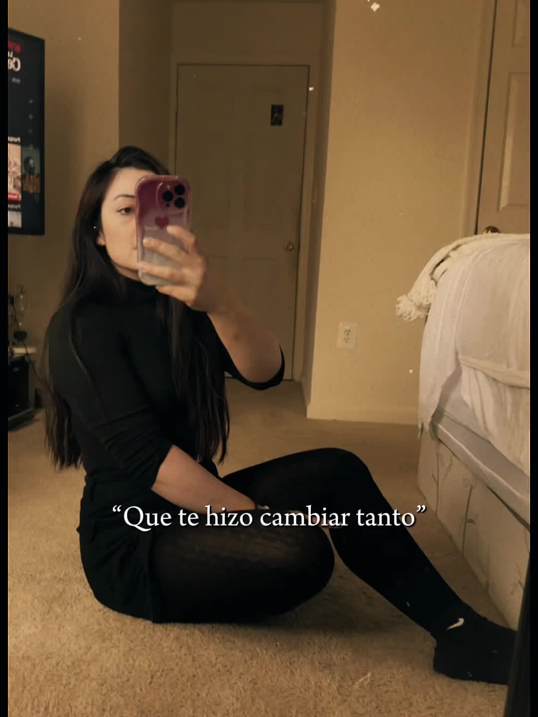 @Danny