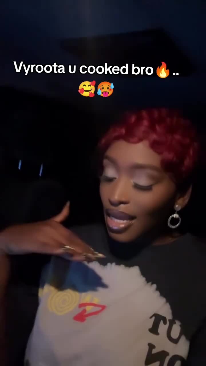 @Dauglauswanwagi🦋🥂