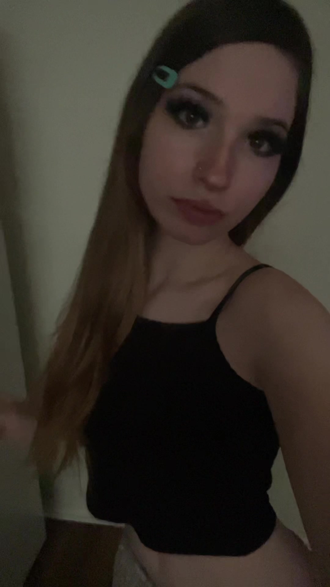@angel