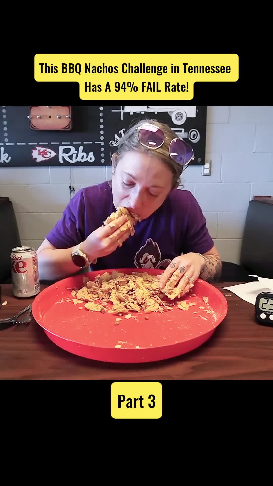 @Minifood