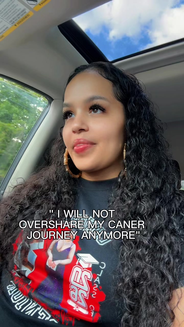@barbietheebaddest