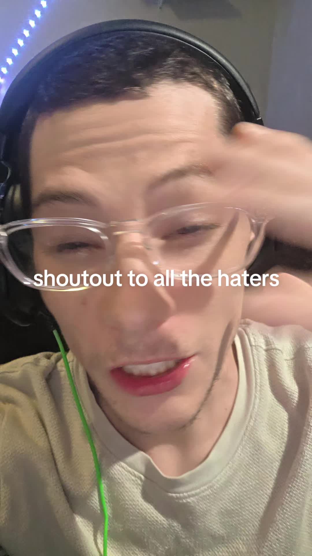 @Lucidthaprodigy