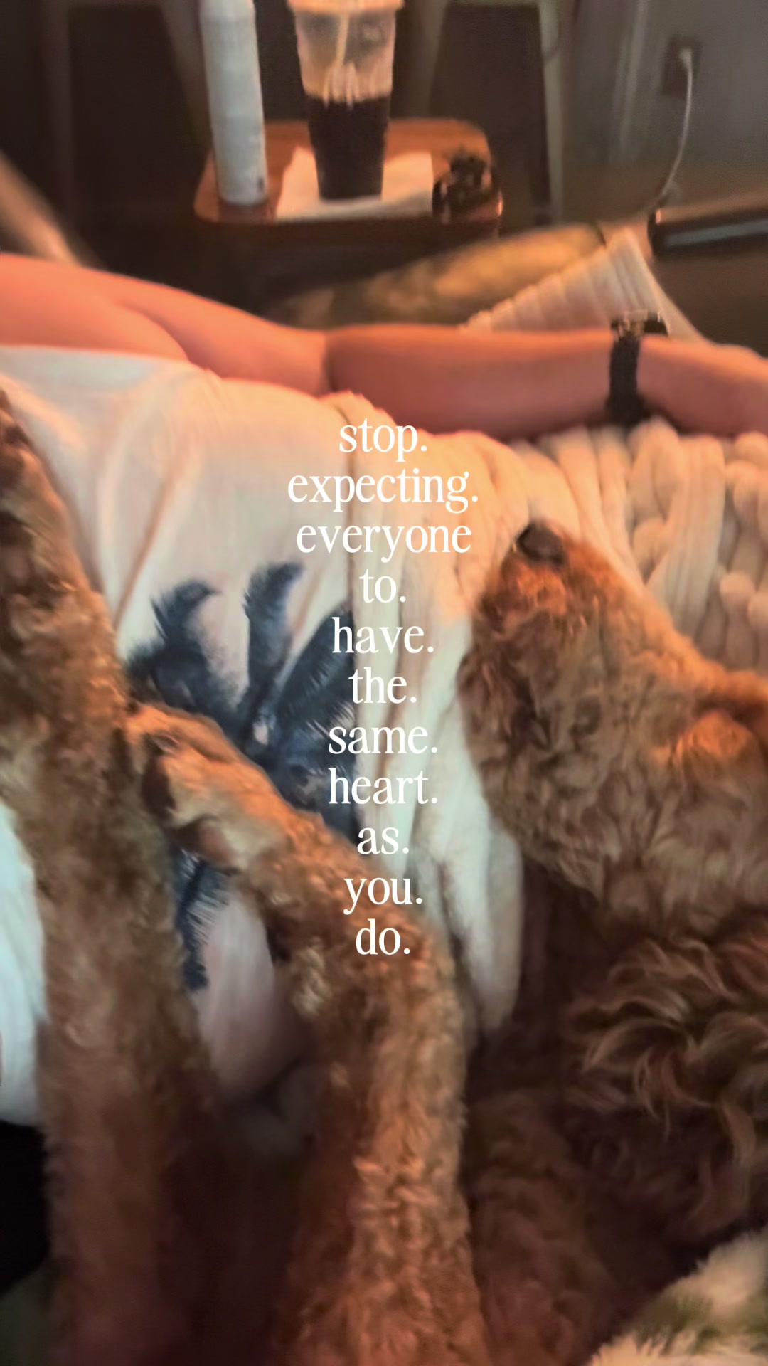 @Steph 💜♎️