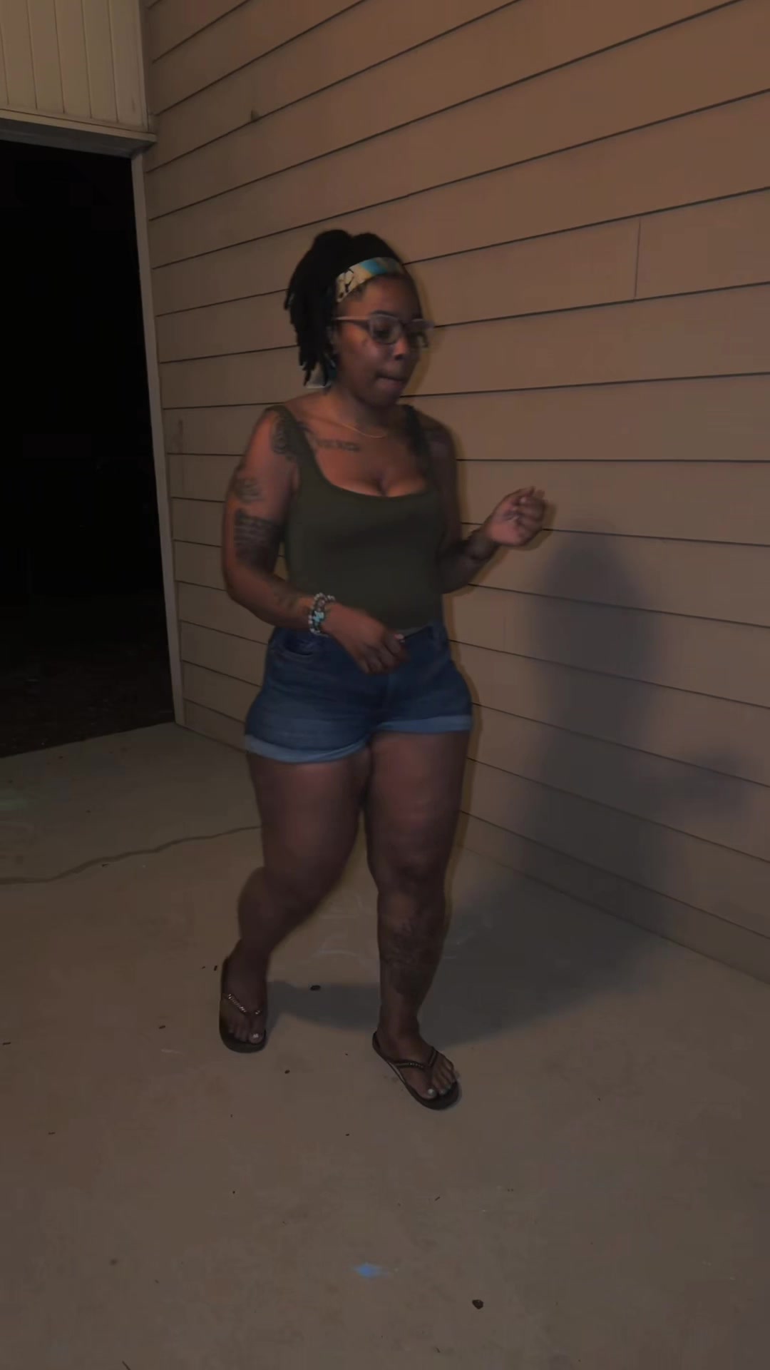 @shae_withduhh_bodyy