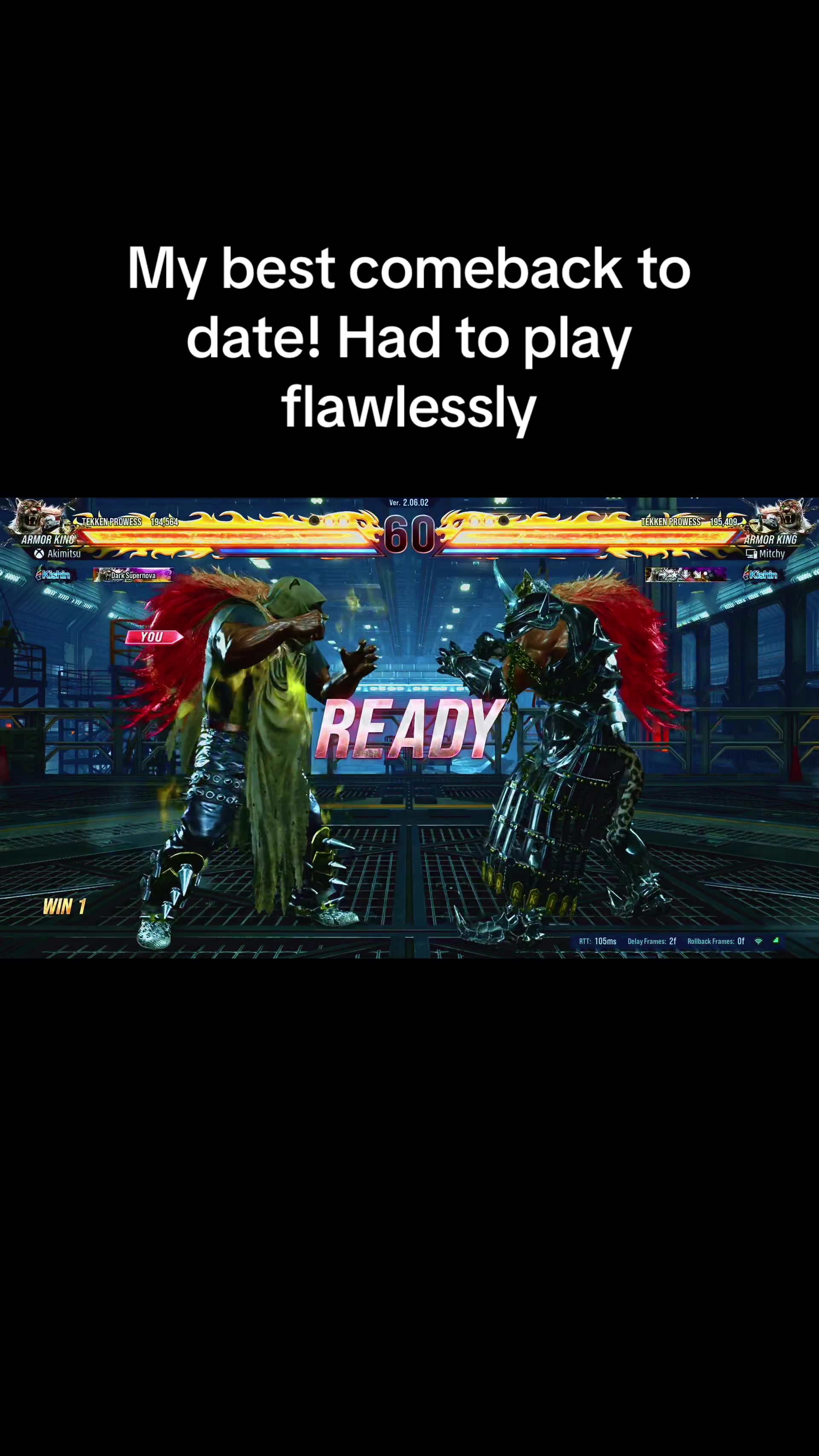 @Sir jellius3
